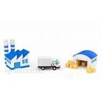 Quy định về quản lý hàng hóa đối với khu vực hải quan riêng
