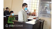 Việc hỏi cung bị can có ghi âm hoặc ghi hình có âm thanh của Kiểm sát viên