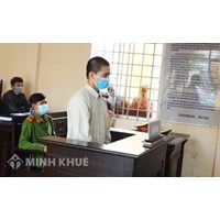 Việc hỏi cung bị can có ghi âm hoặc ghi hình có âm thanh của Kiểm sát viên