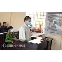 Việc hỏi cung bị can có ghi âm hoặc ghi hình có âm thanh của Kiểm sát viên
