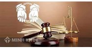 Khái quát chung về nguyên tắc suy đoán vô tội trong tố tụng hình sự?