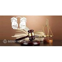 Khái quát chung về nguyên tắc suy đoán vô tội trong tố tụng hình sự?