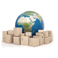 Đối tượng nộp thuế nhà thầu, hồ sơ đăng ký thuế và khai thuế cho nhà thầu nước ngoài?