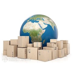 Đối tượng nộp thuế nhà thầu, hồ sơ đăng ký thuế và khai thuế cho nhà thầu nước ngoài?