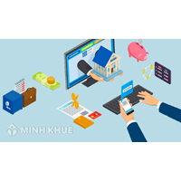 Vai trò của logistics đối với hoạt động kinh tế quốc tế, nền kinh tế quốc dân và doanh nghiệp?