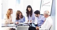 Những vấn đề chung về ủy thác viên tư pháp tại Việt Nam