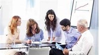 Những vấn đề chung về ủy thác viên tư pháp tại Việt Nam