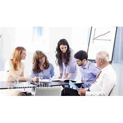 Những vấn đề chung về ủy thác viên tư pháp tại Việt Nam