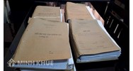 Trả hồ sơ vụ án để điều tra bổ sung trong giai đoạn truy tố