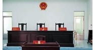 Tòa án trả hồ sơ để điều tra bổ sung cho Viện kiểm sát khi nào?