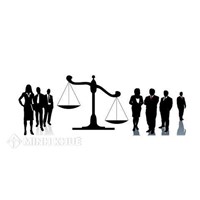 Hiệu lực của thoả thuận trọng tài. Đặc điểm của thỏa thuận trọng tài 