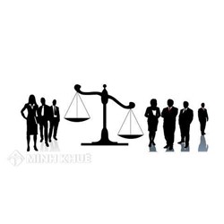 Hiệu lực của thoả thuận trọng tài. Đặc điểm của thỏa thuận trọng tài 