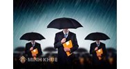 Quy định về chánh án, thẩm phán của tòa án thương mại