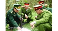 Trường hợp nào thì Tòa án trả hồ sơ để Viện kiểm sát truy tố lại?