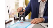 Cơ sở lý luận và thực tiễn của việc công nhận và thi hành quyết định của trọng tài nước ngoài