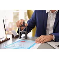  Vấn đề công nhận và cho thi hành tại Việt Nam quyết định của trọng tài nước ngoài