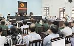 Quy định về thẩm quyền của tòa án thương mại