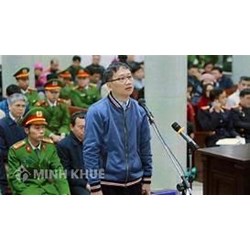 Thủ tục tố tụng trước tòa án thương mại.