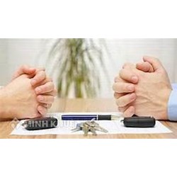 Thỏa thuận trọng tài quy định như thế nào?