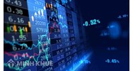 Mẫu giấy ủy quyền thực hiện công bố thông tin trên thị trường chứng khoán