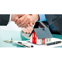 Vai trò và các sản phẩm tín dụng cá nhân tại ngân hàng thương mại
