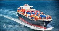 Bảo hiểm hàng hải được quy định như thế nào?