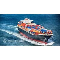 Bảo hiểm hàng hải được quy định như thế nào?