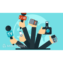 Các tiêu chí đánh giá mức độ phát triển tín dụng cá nhân hiện nay?