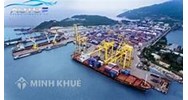 Những vấn đề chung liên quan đến hợp đồng vận chuyển hàng hóa bằng đường biển