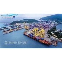 Những vấn đề chung liên quan đến hợp đồng vận chuyển hàng hóa bằng đường biển