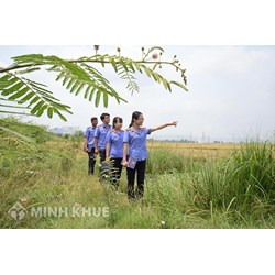 Nhiệm vụ, quyền hạn của Viện kiểm sát khi kiểm sát quản lý, thi hành tạm giữ, tạm giam 
