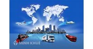 Hình thức, nội dung và chức năng vận đơn đường biển là gì?