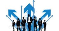Quản trị công ty đại chúng là gì? Mẫu báo cáo tình hình quản trị công ty của công ty đại chúng