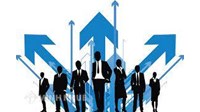 Quản trị công ty đại chúng là gì? Mẫu báo cáo tình hình quản trị công ty của công ty đại chúng