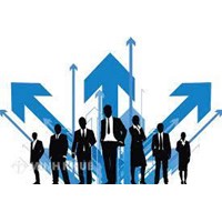 Quản trị công ty đại chúng là gì? Mẫu báo cáo tình hình quản trị công ty của công ty đại chúng