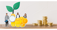 Định hướng phát triển tín dụng cá nhân tại các ngân hàng thương mại hiện nay?