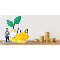 Định hướng phát triển tín dụng cá nhân tại các ngân hàng thương mại hiện nay?