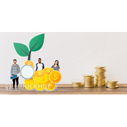 Định hướng phát triển tín dụng cá nhân tại các ngân hàng thương mại hiện nay?