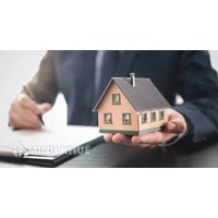 Quy định về tặng cho tài sản trên đất không gắn với quyền sử dụng đất
