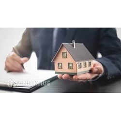 Quy định về tặng cho tài sản trên đất không gắn với quyền sử dụng đất