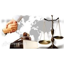 Những đặc điểm của hệ thống chính trị và pháp luật tại Việt Nam
