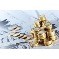 Tài sản tài chính là gì? Cách phân loại tài sản tài chính?