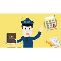Lệ phí trước bạ khi chuyển nhượng bất động sản?