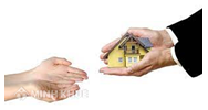 Quy định về tặng cho quyền sử dụng đất trong trường hợp đặc biệt