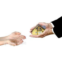 Quy định về tặng cho quyền sử dụng đất trong trường hợp đặc biệt