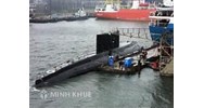 Quy định về tổn thất  với hàng hóa vận chuyển bằng  đường biển