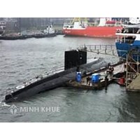 Quy định về tổn thất  với hàng hóa vận chuyển bằng  đường biển
