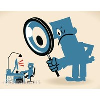 Giám sát giao dịch chứng khoán của Sở giao dịch chứng khoán Việt Nam và các công ty con