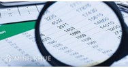 Tổng công ty lưu ký và bù trừ chứng khoán Việt Nam giám sát giao dịch chứng khoán như thế nào?