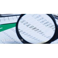 Tổng công ty lưu ký và bù trừ chứng khoán Việt Nam giám sát giao dịch chứng khoán như thế nào?